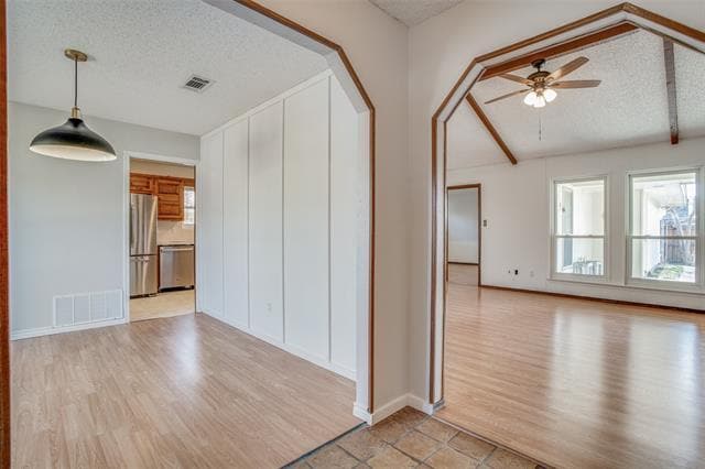 Photo - 2628 Deep Valley Trail