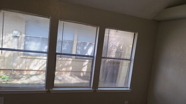 Photo - Duplex in Ft Worth