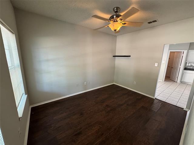 Photo - 8180 Rock Brook St