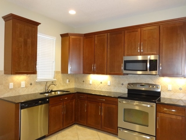 Photo - 13942 Darchance Rd