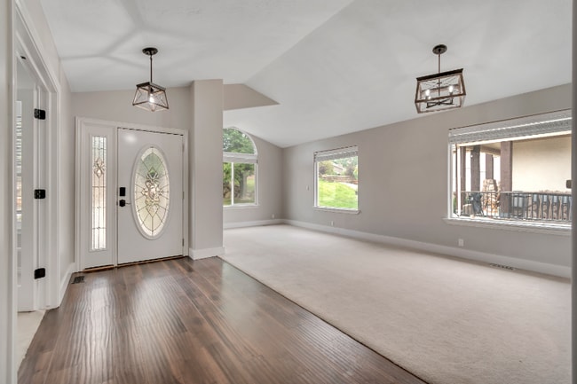 Photo - 2154 Wasatch Blvd Unit 2