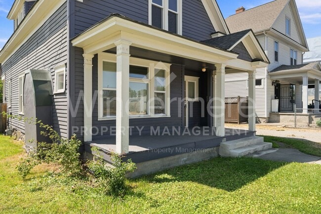 Photo - 5 Bedroom House Near Gonzaga