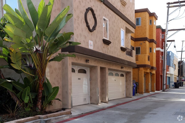 Photo - Castillos del Sur