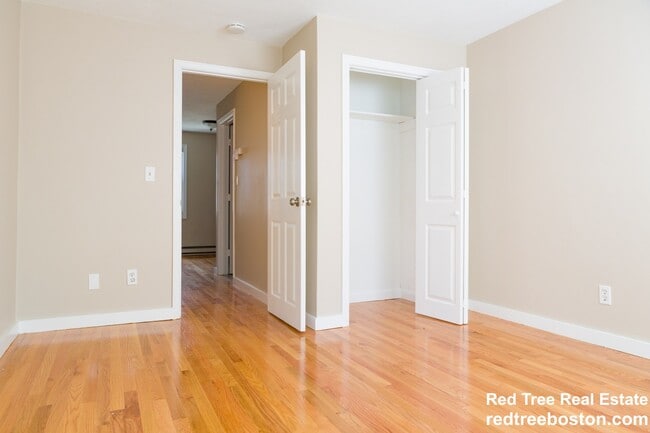 Photo - 41 Marion St Unit 1