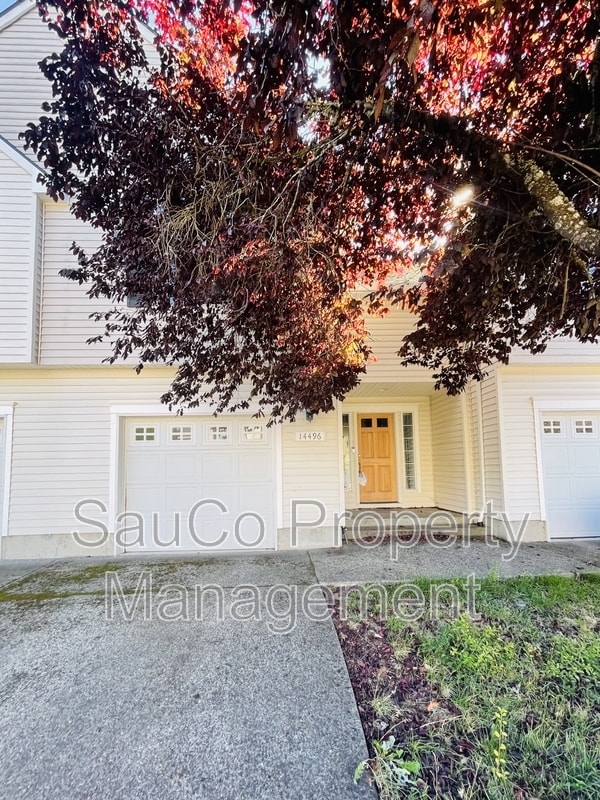 Photo - 14496 NW Alta Ln
