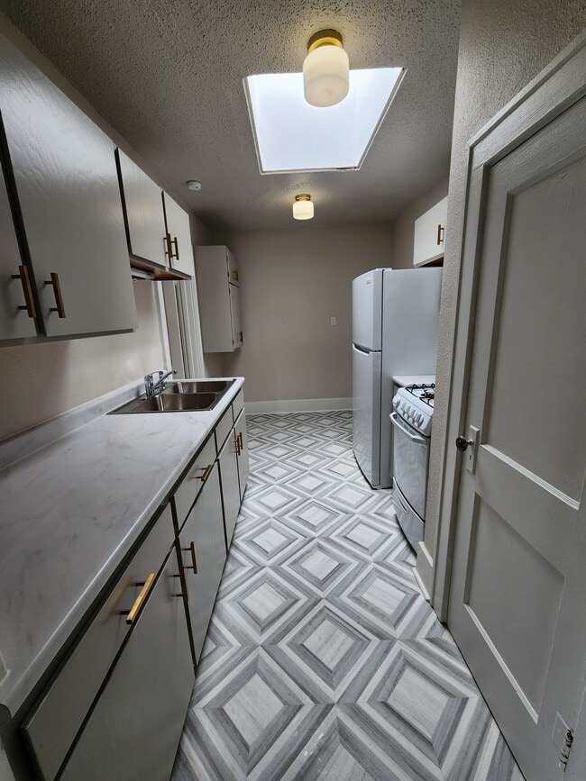 Photo - 510 Saint Joseph St Unit Apartment 2