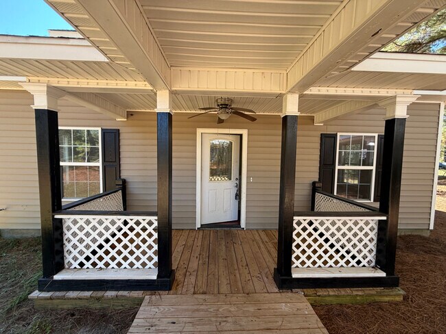 Photo - 168 Creekside Manor Rd