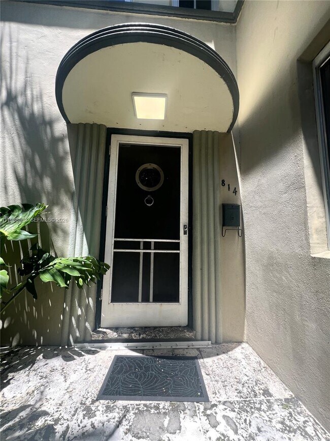 Photo - 814 Michigan Ave Unit 814