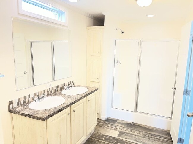 Photo - 3101 Wiley Ave