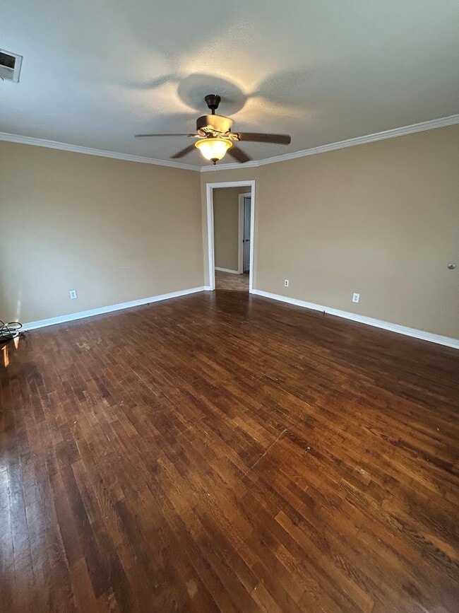 Photo - 803 N Denver Ave