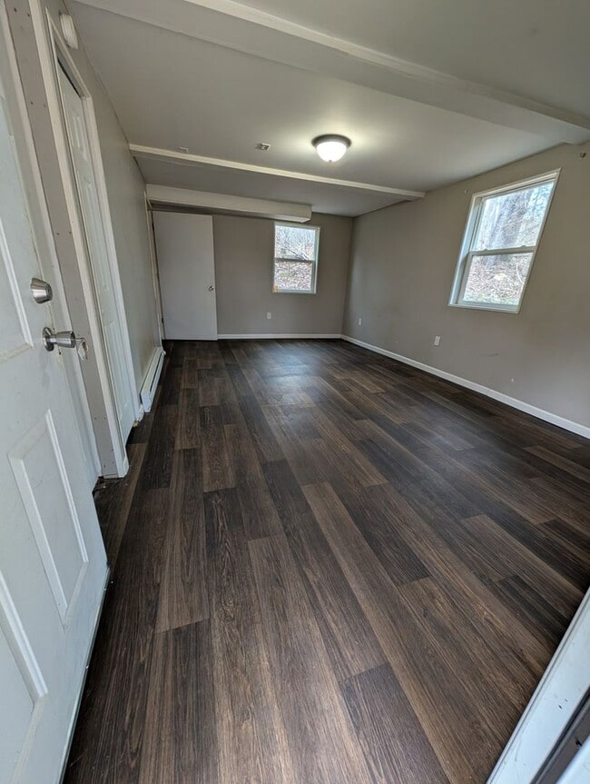 Photo - One Bedroom Home in East Brainerd