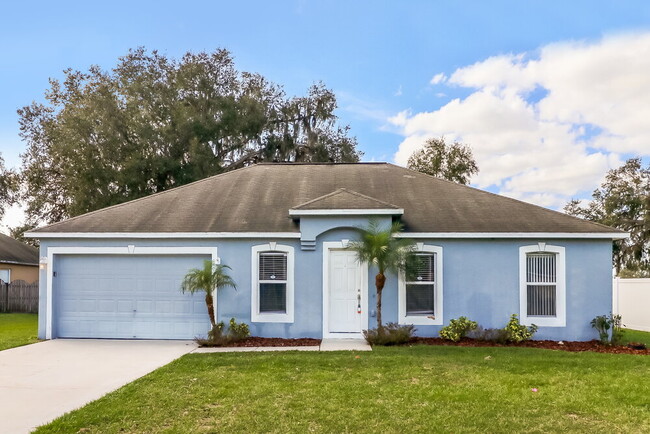 Building Photo - 3830 Sleepy Hill Oaks Loop