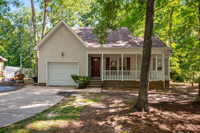 Photo - 305 Dearing Dr