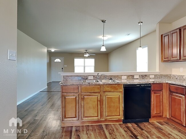 Photo - 6609 Ridgemist Ln