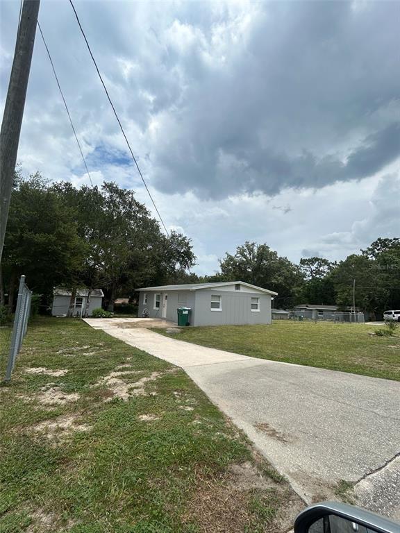 Building Photo - 809 Plumosa Ave
