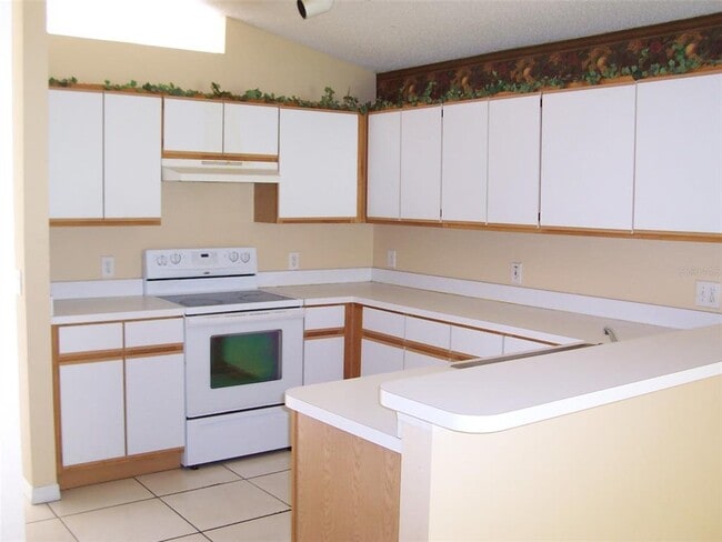 Photo - 982 Little Creek Rd