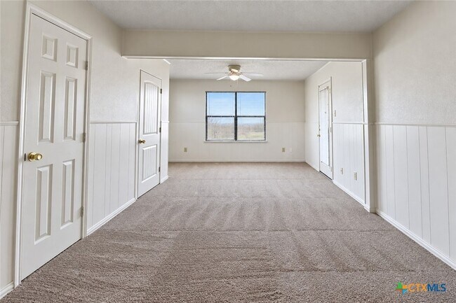 2018 Newton Dr