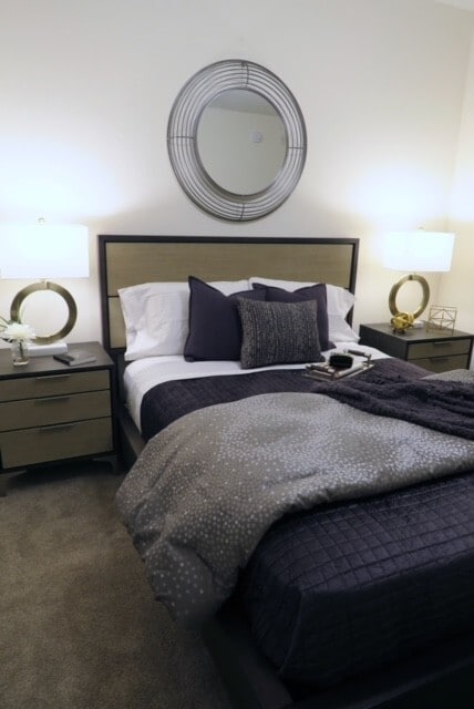 Photo - Courtwood Village 2