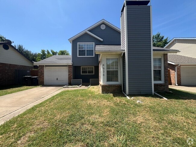 Building Photo - "Fort Worth Texas Homes for Rent"