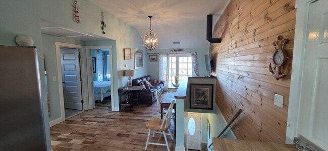 Photo - 33 Oceanside Dr Unit 2