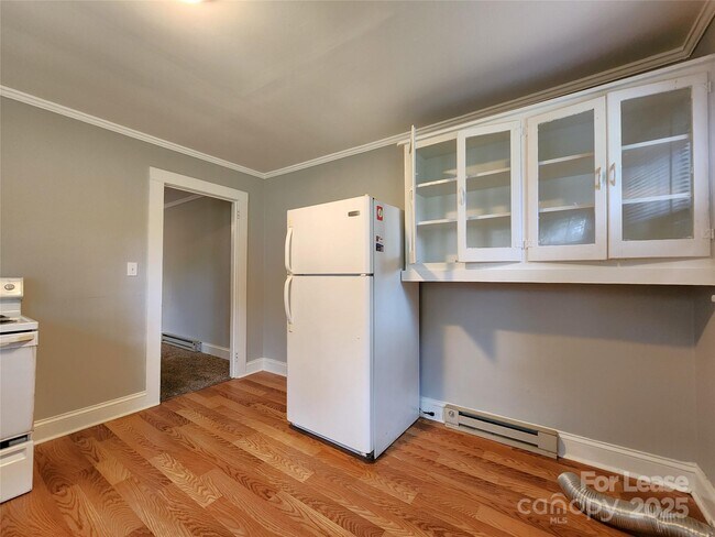 Photo - 816 S Ridge Ave