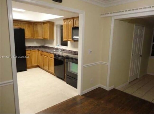 Photo - 7371 SW 1st St