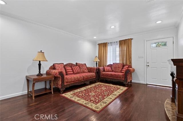 Photo - 14243 Community St