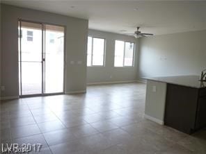Photo - 2252 Sky Island Dr