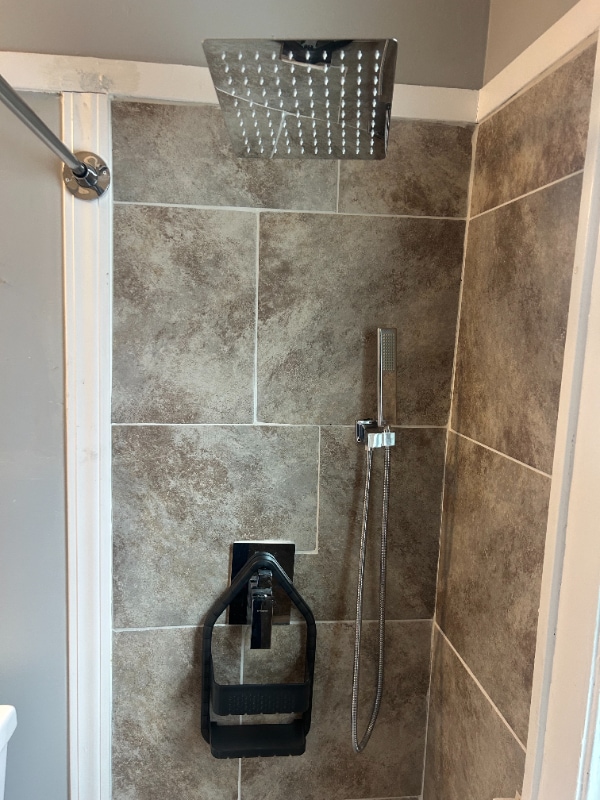 Photo - 3484 W 125th St Unit 1