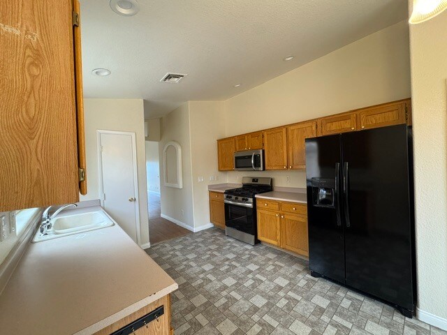 Photo - 7933 Turtle Island Ct