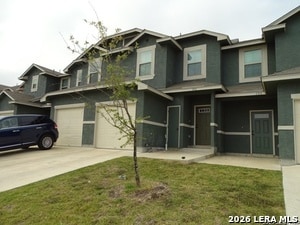 Building Photo - 6011 Karly Way