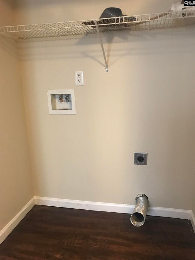 Photo - 519 Summit Terrace Ct