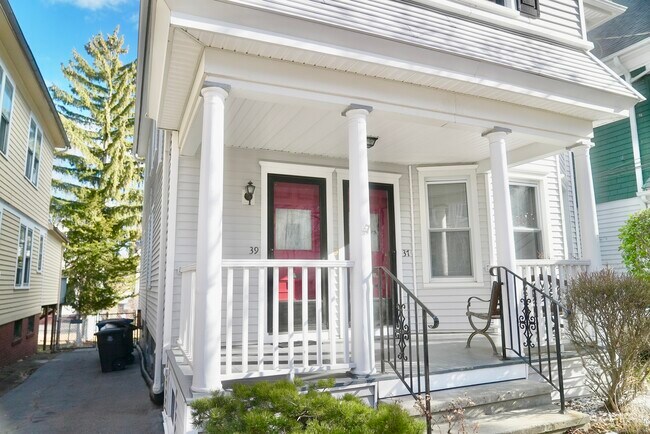 Photo - 39 Pardee Pl