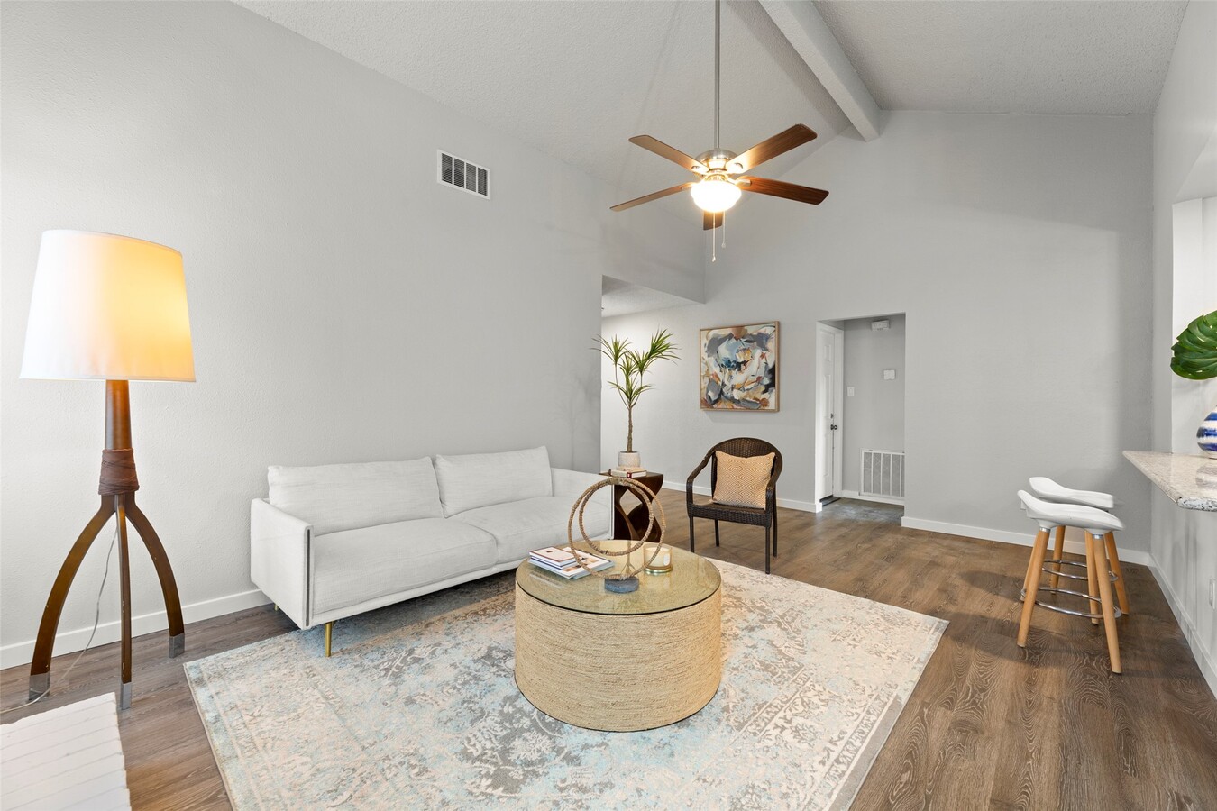 Photo - 1123 Rock Canyon Dr