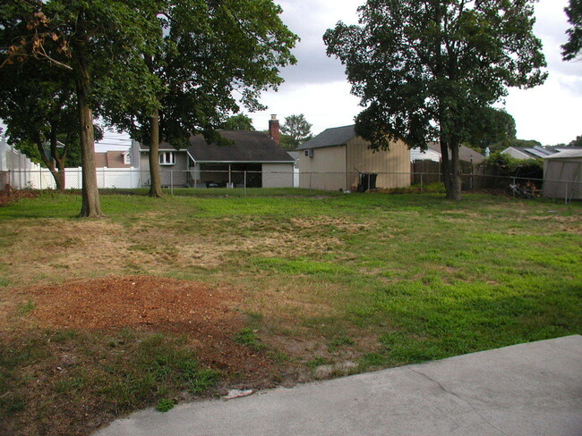 Photo - Gorgeous 3 bedroom 2 bath rancher!