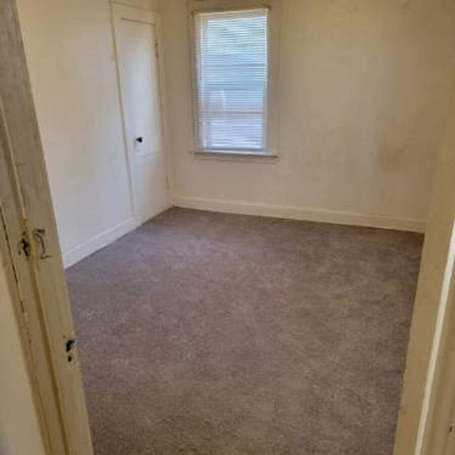Photo - 3 Bedroom home in Jennings
