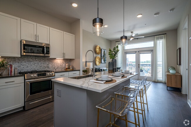 More Freedom, Less Rent – 1 bed / 1 bath 1... - More Freedom, Less Rent – 1 bed / 1 bath 1... Condo Unit 27SLH1