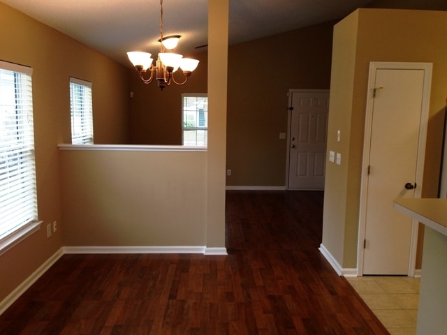 Photo - 116 Two Pond Loop