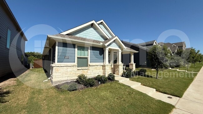 Building Photo - 2876 Brittlebush Dr Rental