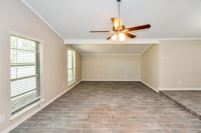 Photo - 2902 Branch Oaks Dr