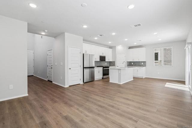 Photo - 28424 Campos de Flores