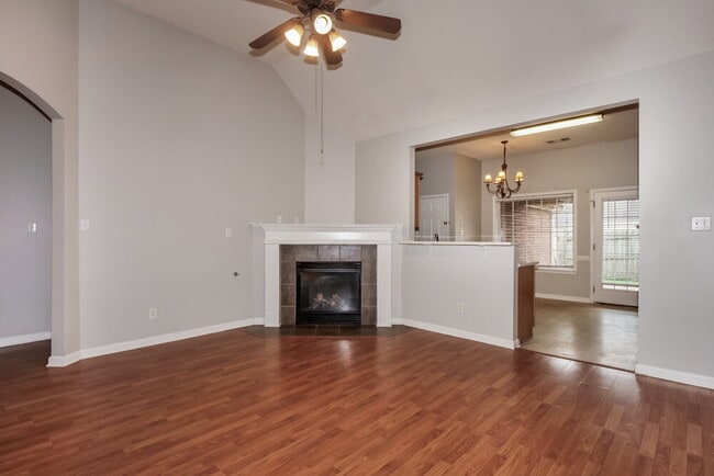 Photo - 10215 Morning Hill Dr