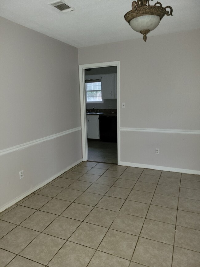 Dinning Room