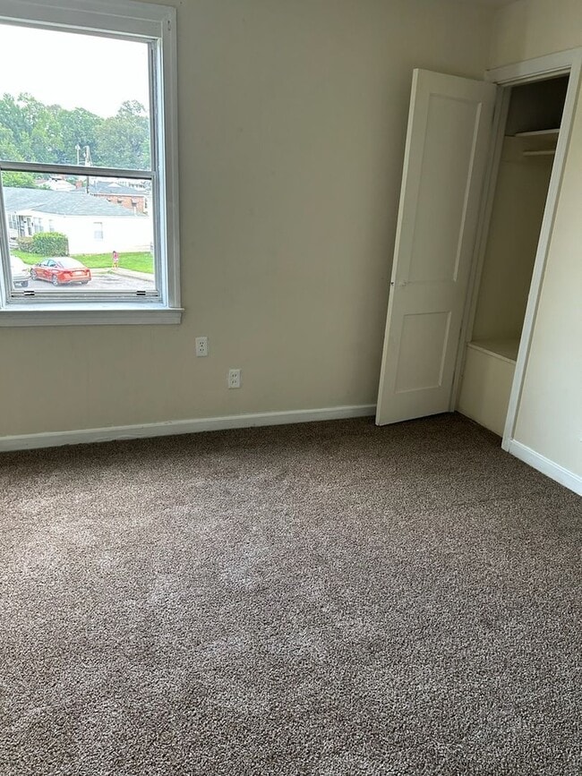 Photo - 1026 40th St Ensley Unidad 1026 A