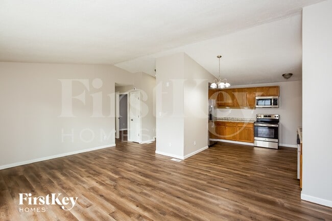 Photo - 5893 Beau Jardin Dr