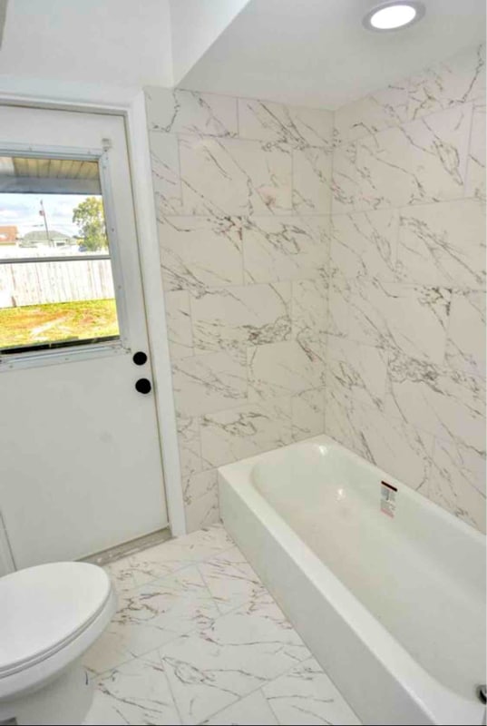 Photo - 1417 SW Vicuna Ln