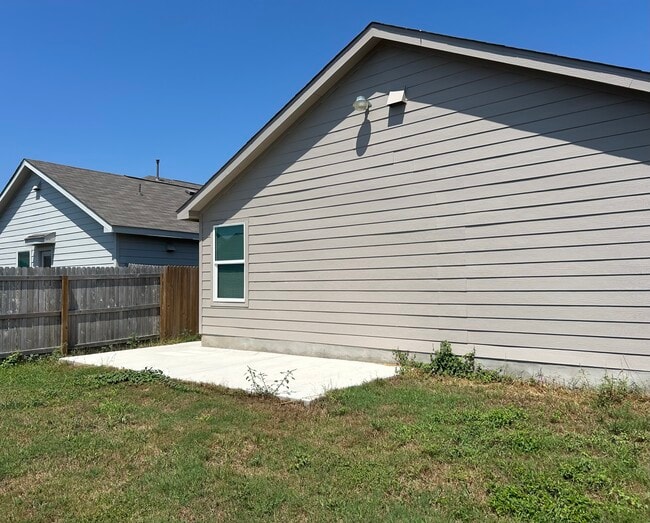 Photo - 5831 Coahulia Rdg