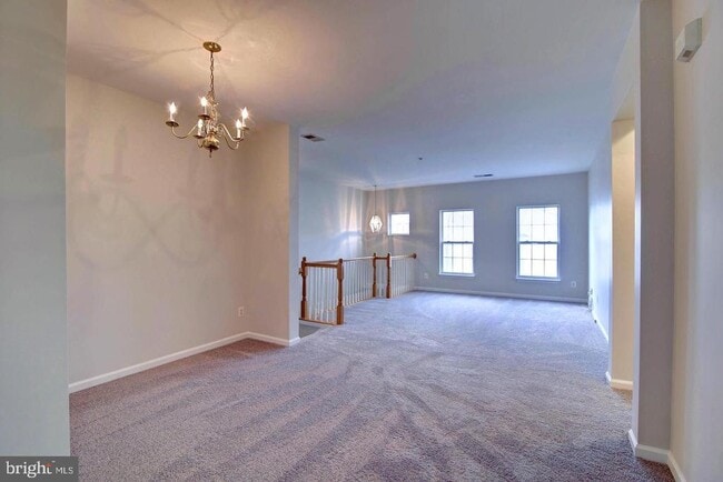 Building Photo - 20261 Owings Terrace