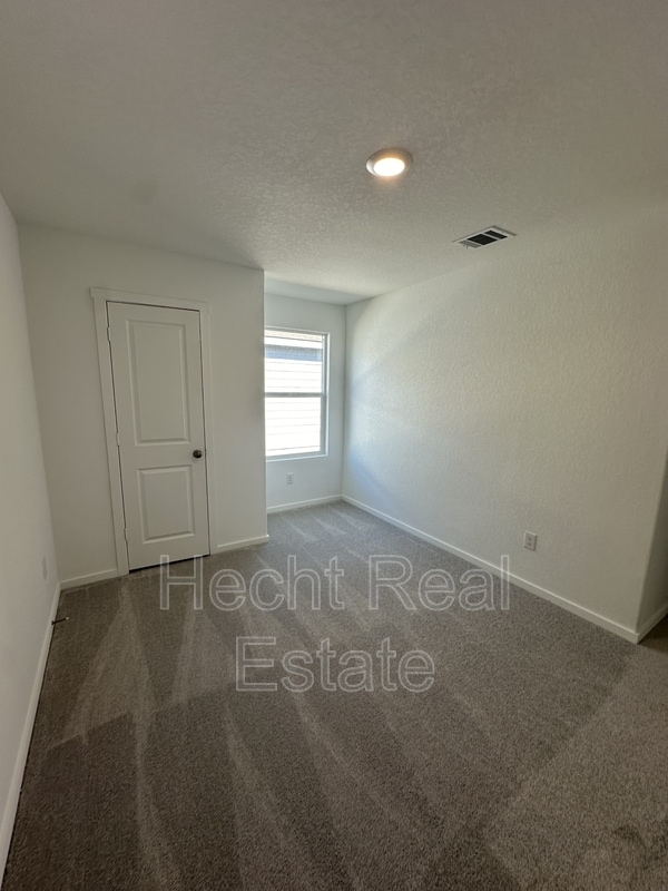 Photo - 1531 Tiptop Mdw