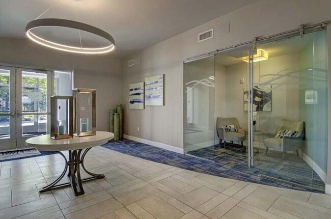 Photo - Riverbend on The Charles Apartments
